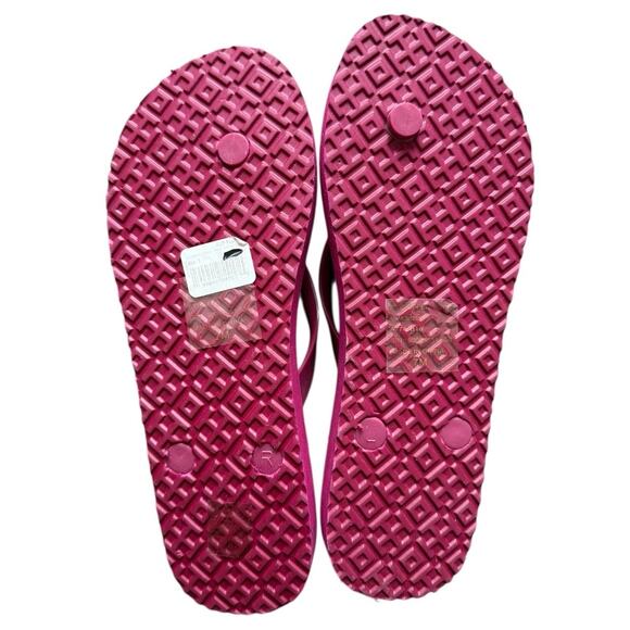 Tory Burch Women's Sandals - Size 7 - Never Worn NWOT - Picture 3 of 3